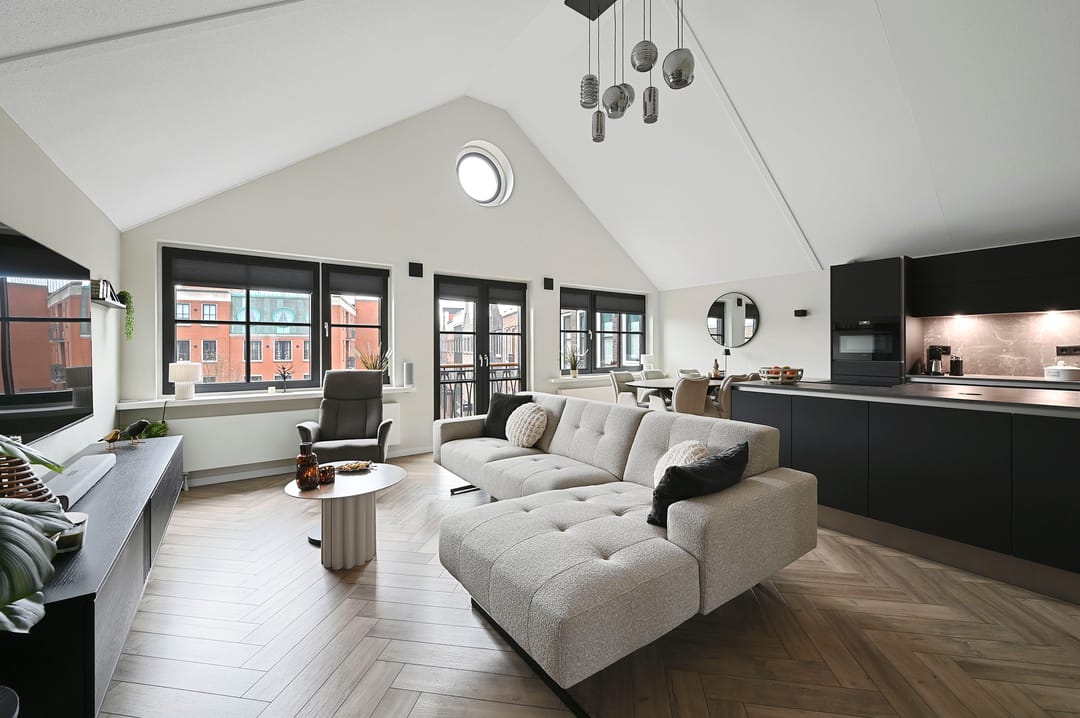 Photo 17 of Galop 13