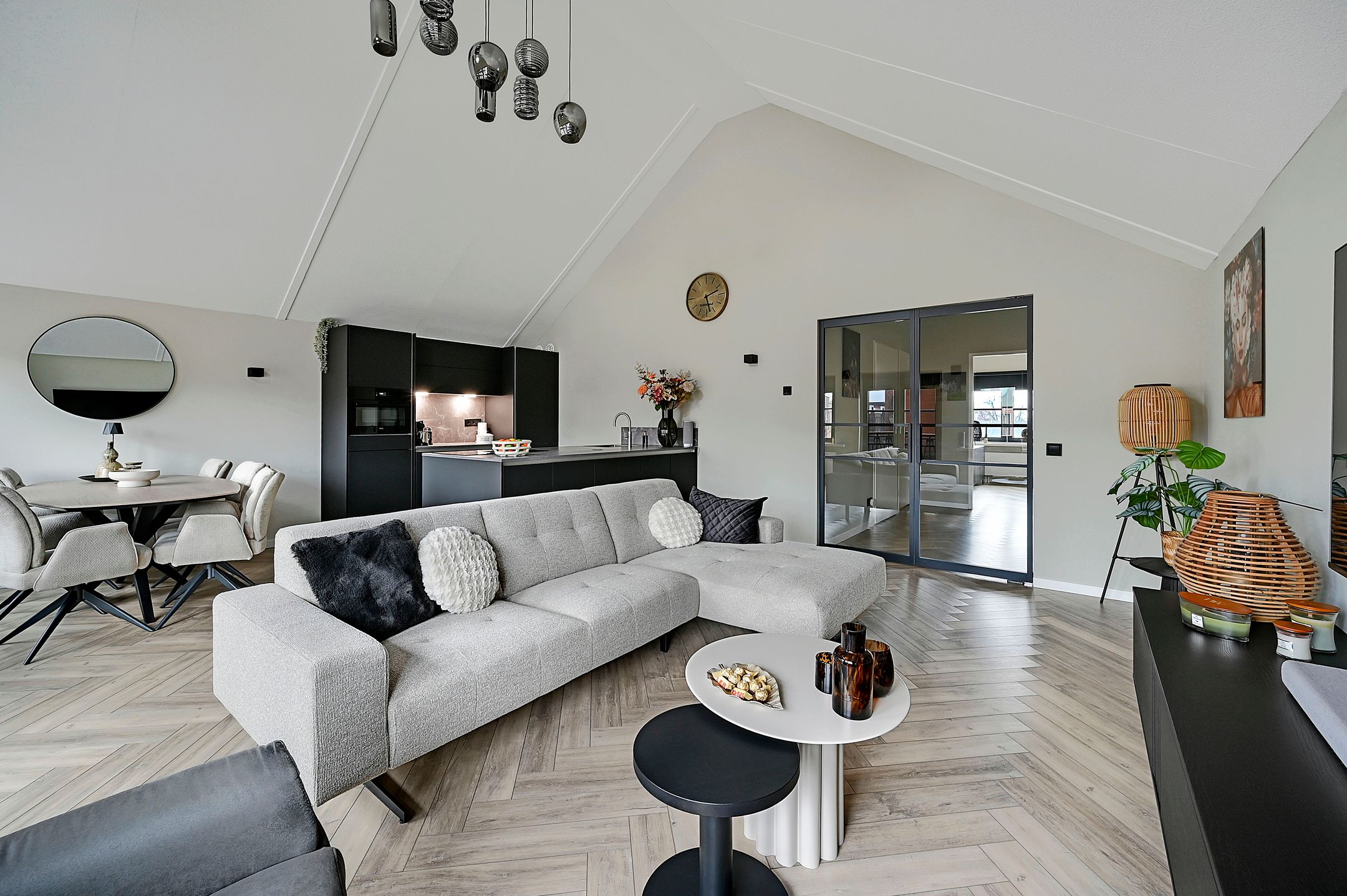 Photo 18 of Galop 13