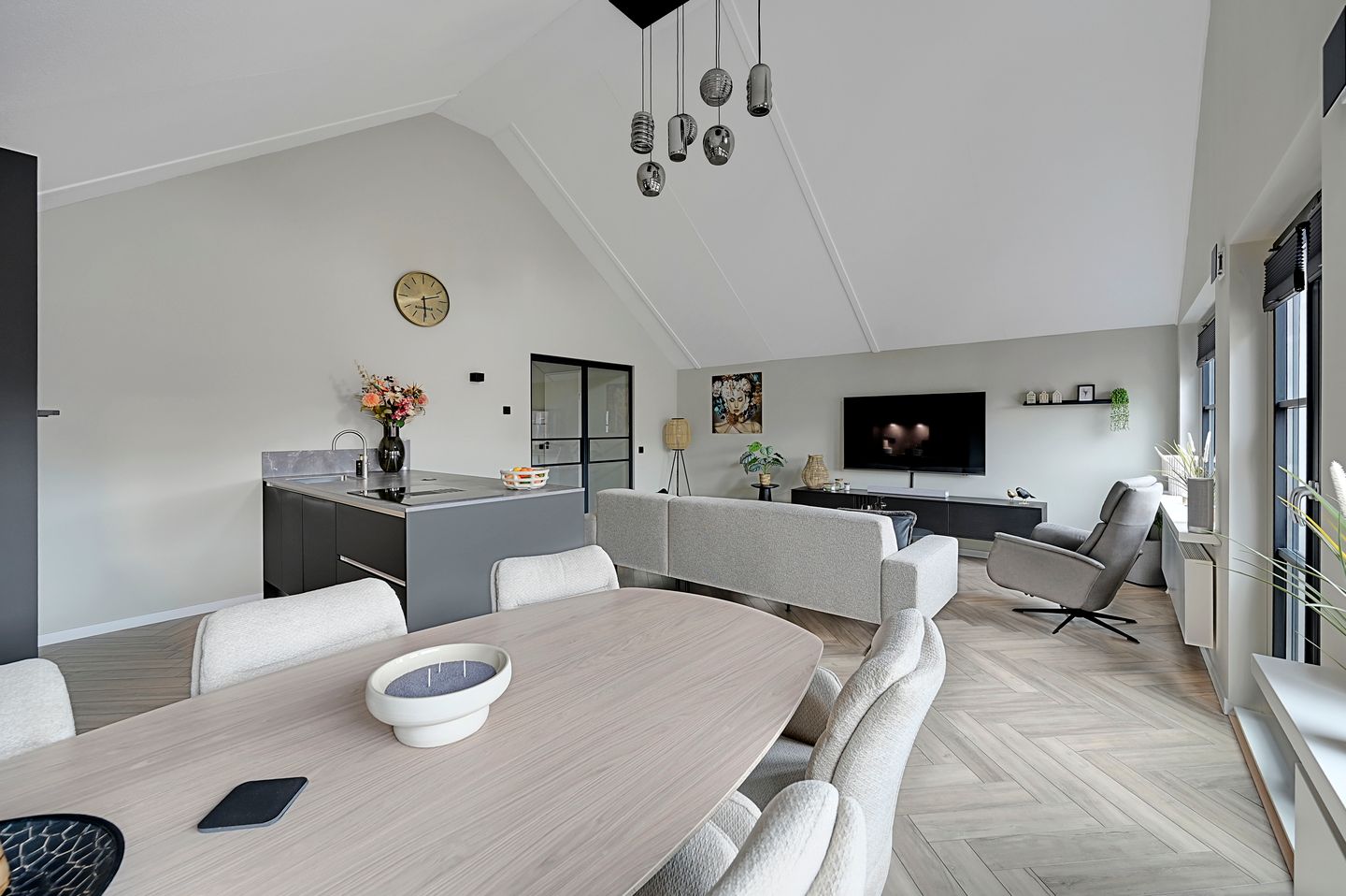 Photo 19 of Galop 13