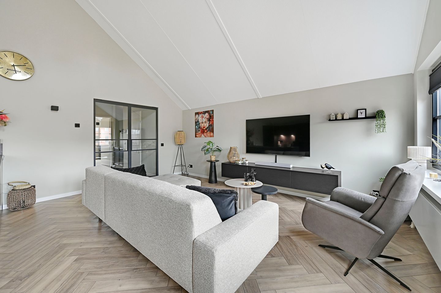 Photo 20 of Galop 13