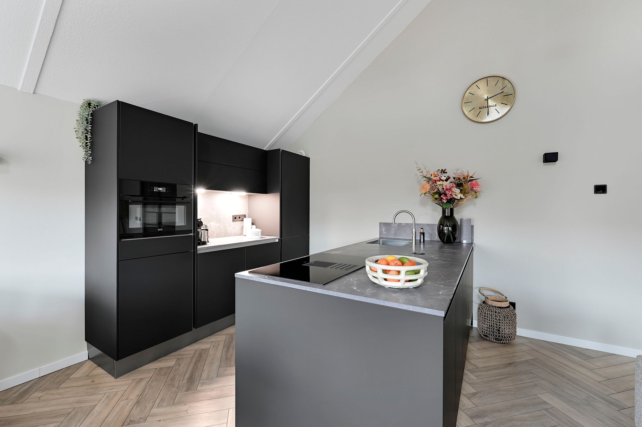 Photo 21 of Galop 13