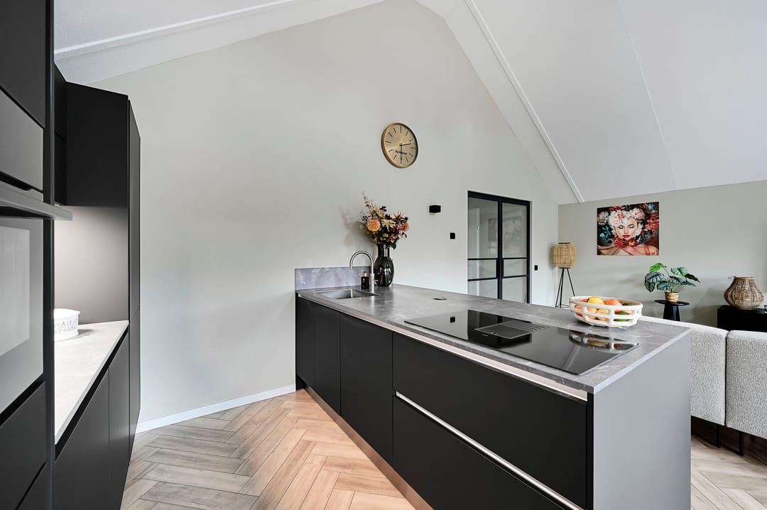 Photo 22 of Galop 13