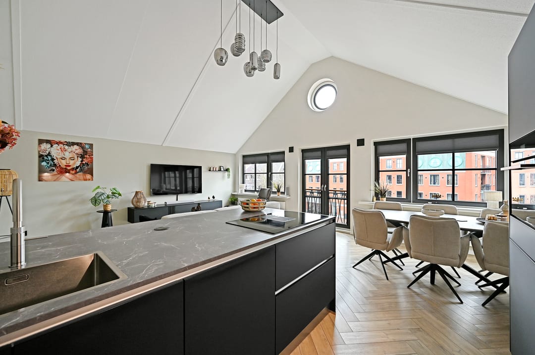 Photo 23 of Galop 13