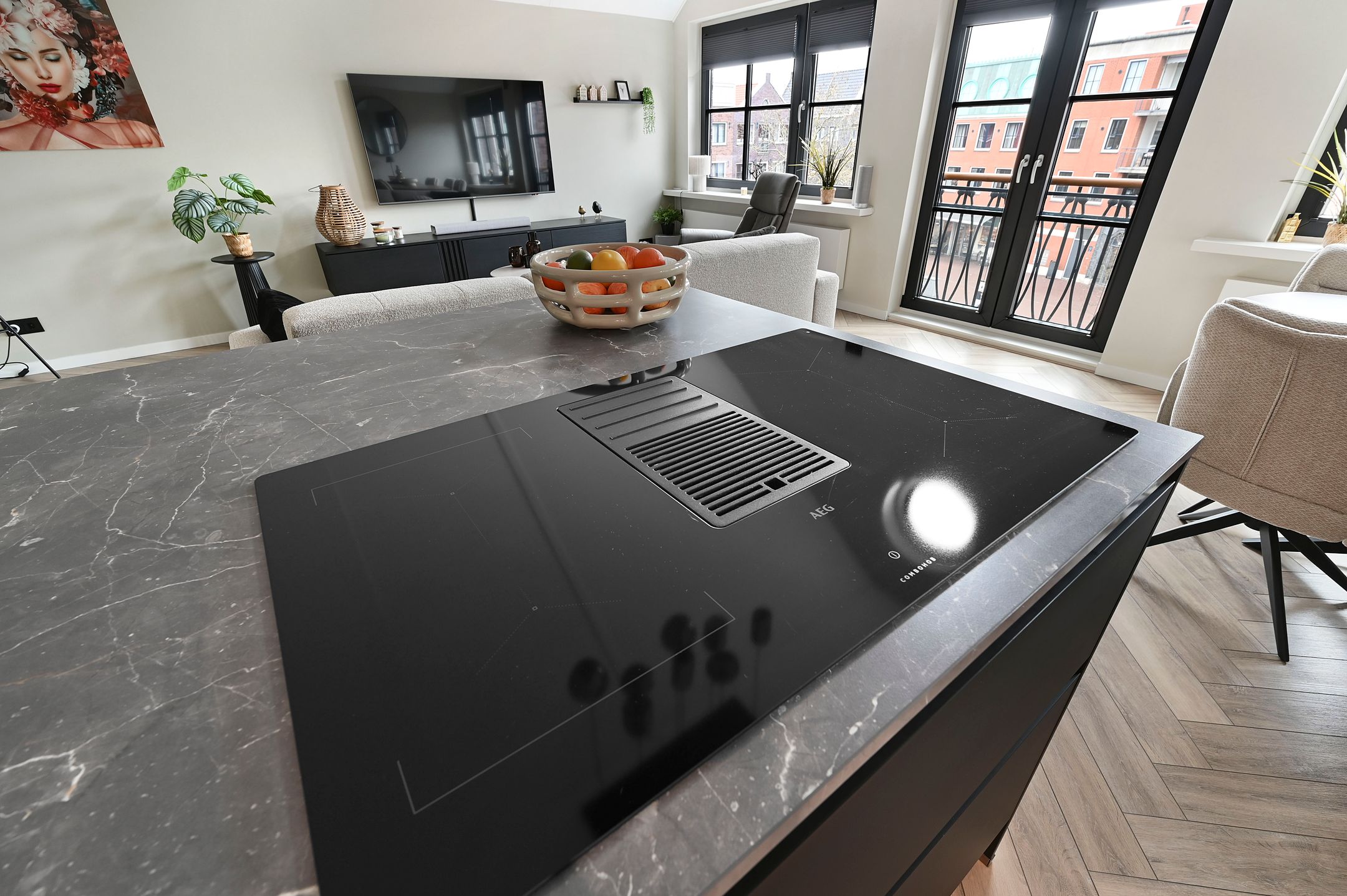 Photo 24 of Galop 13