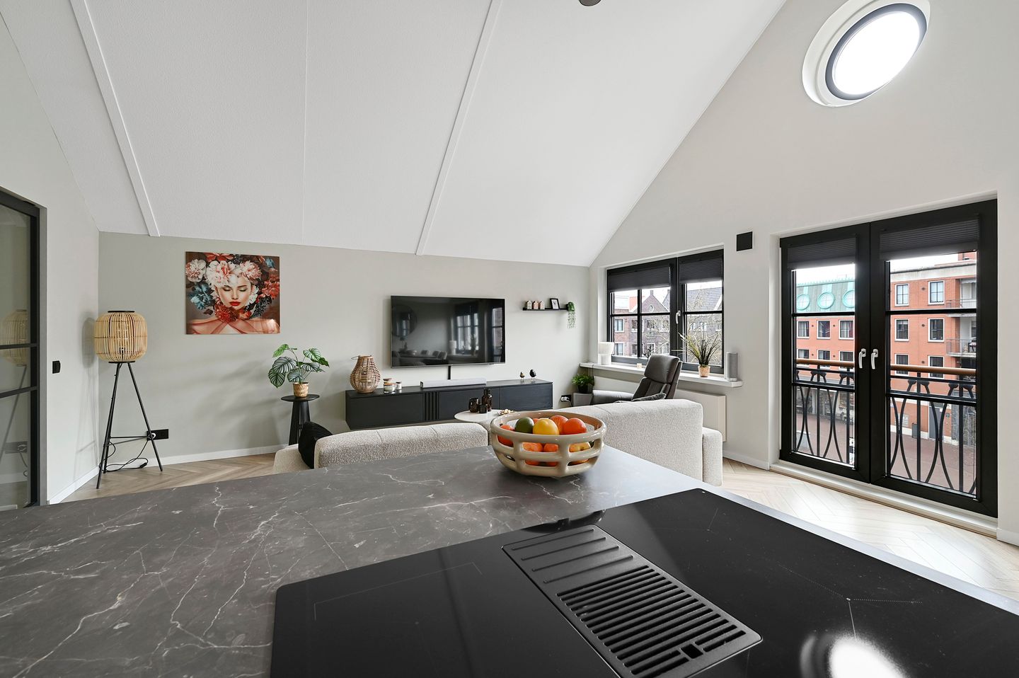 Photo 25 of Galop 13