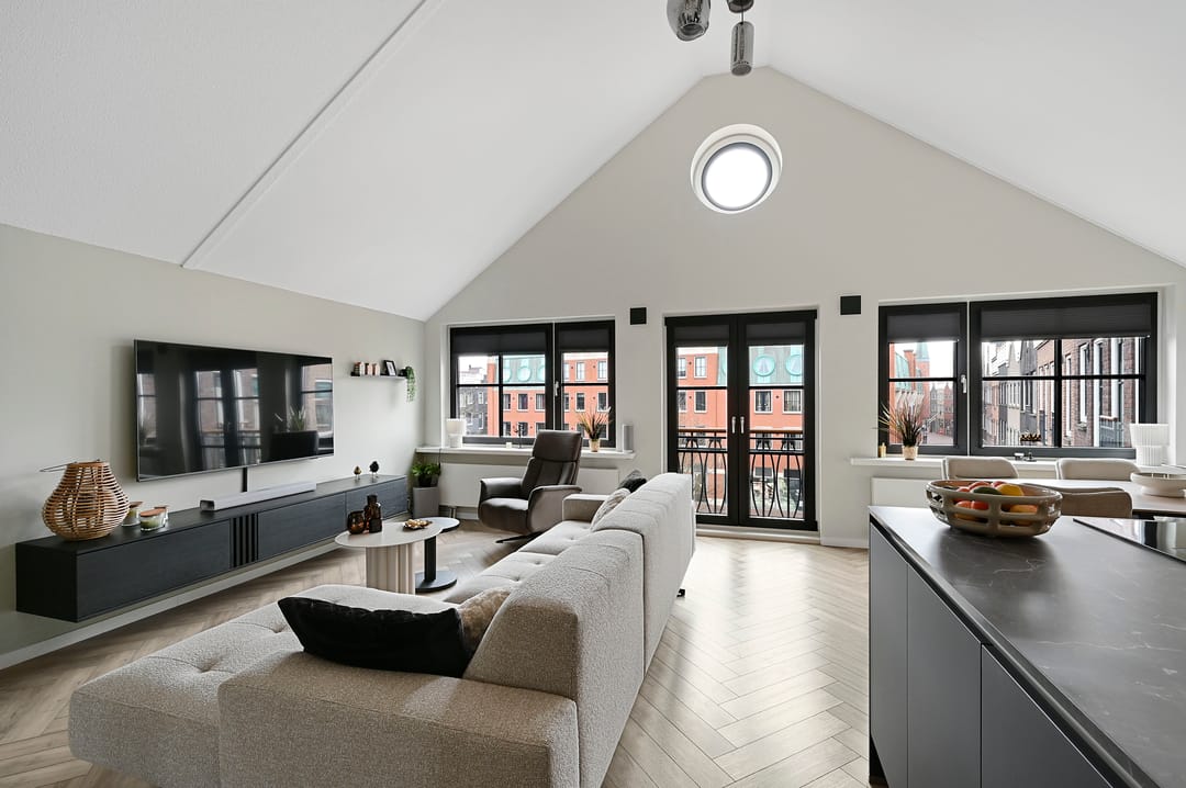 Photo 26 of Galop 13