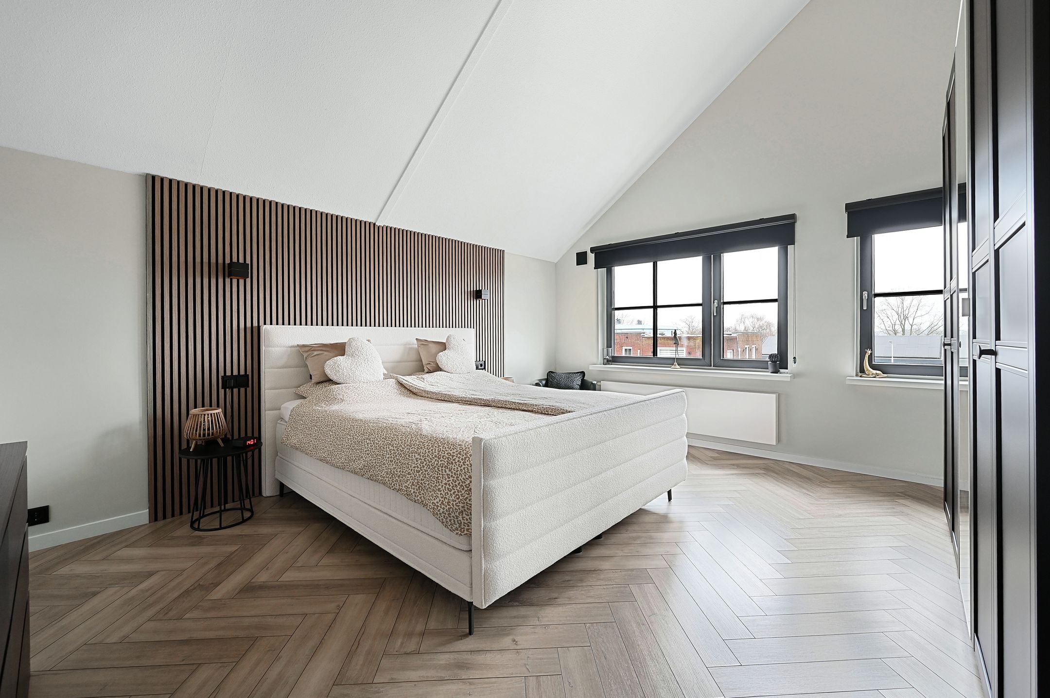 Photo 27 of Galop 13