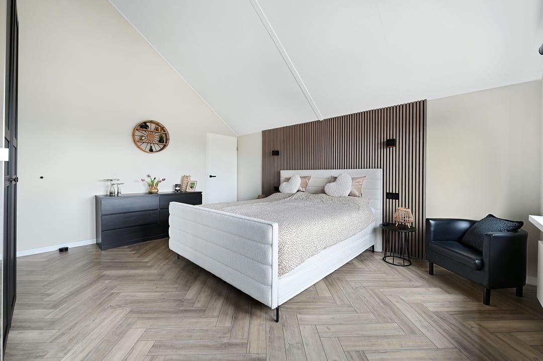 Photo 28 of Galop 13