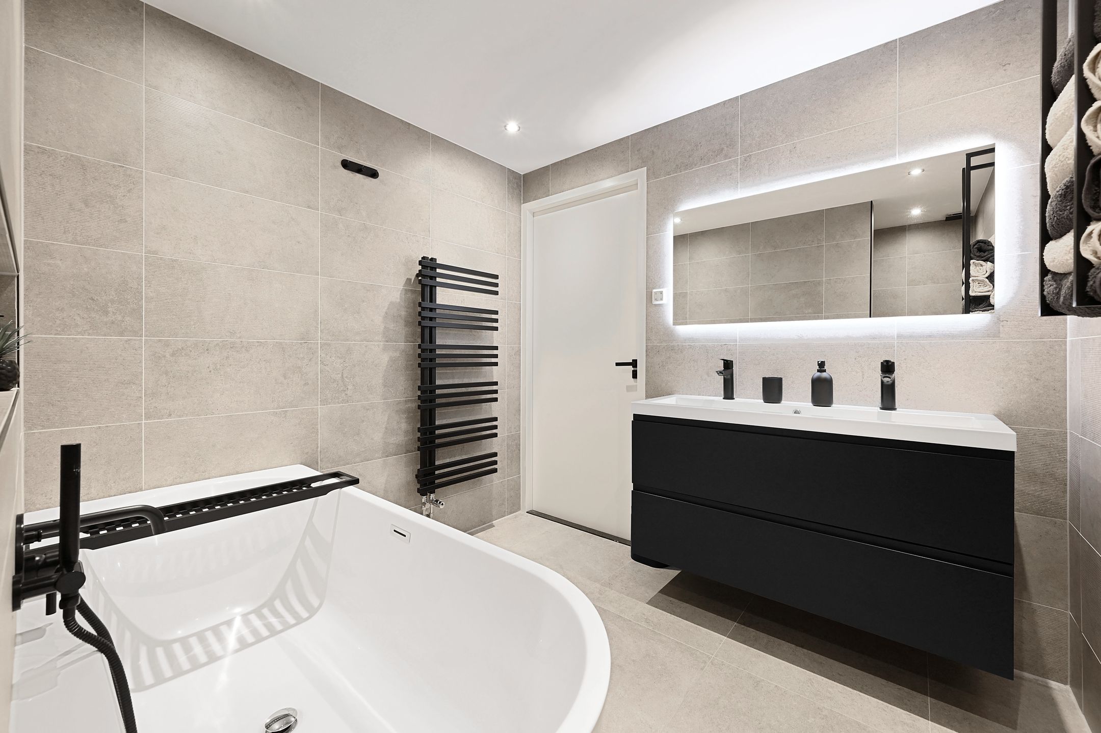 Photo 30 of Galop 13