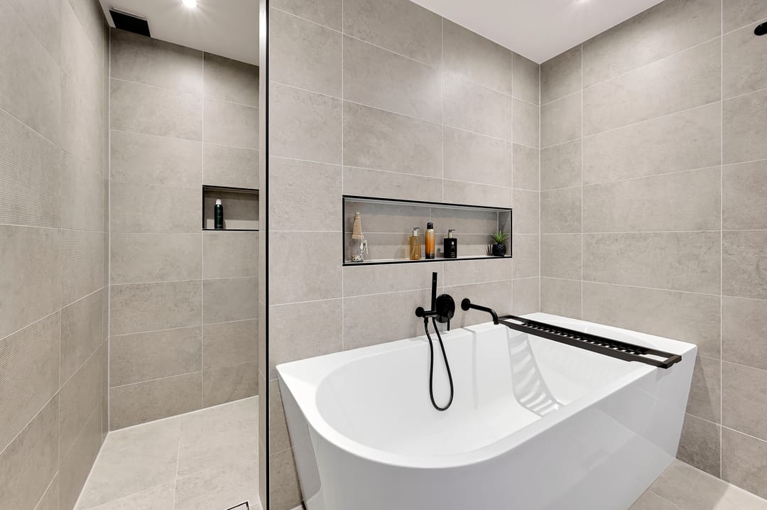 Photo 31 of Galop 13