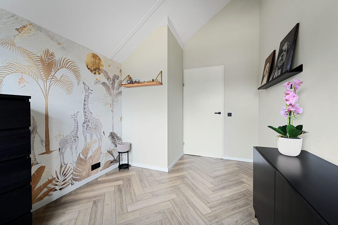 Photo 32 of Galop 13