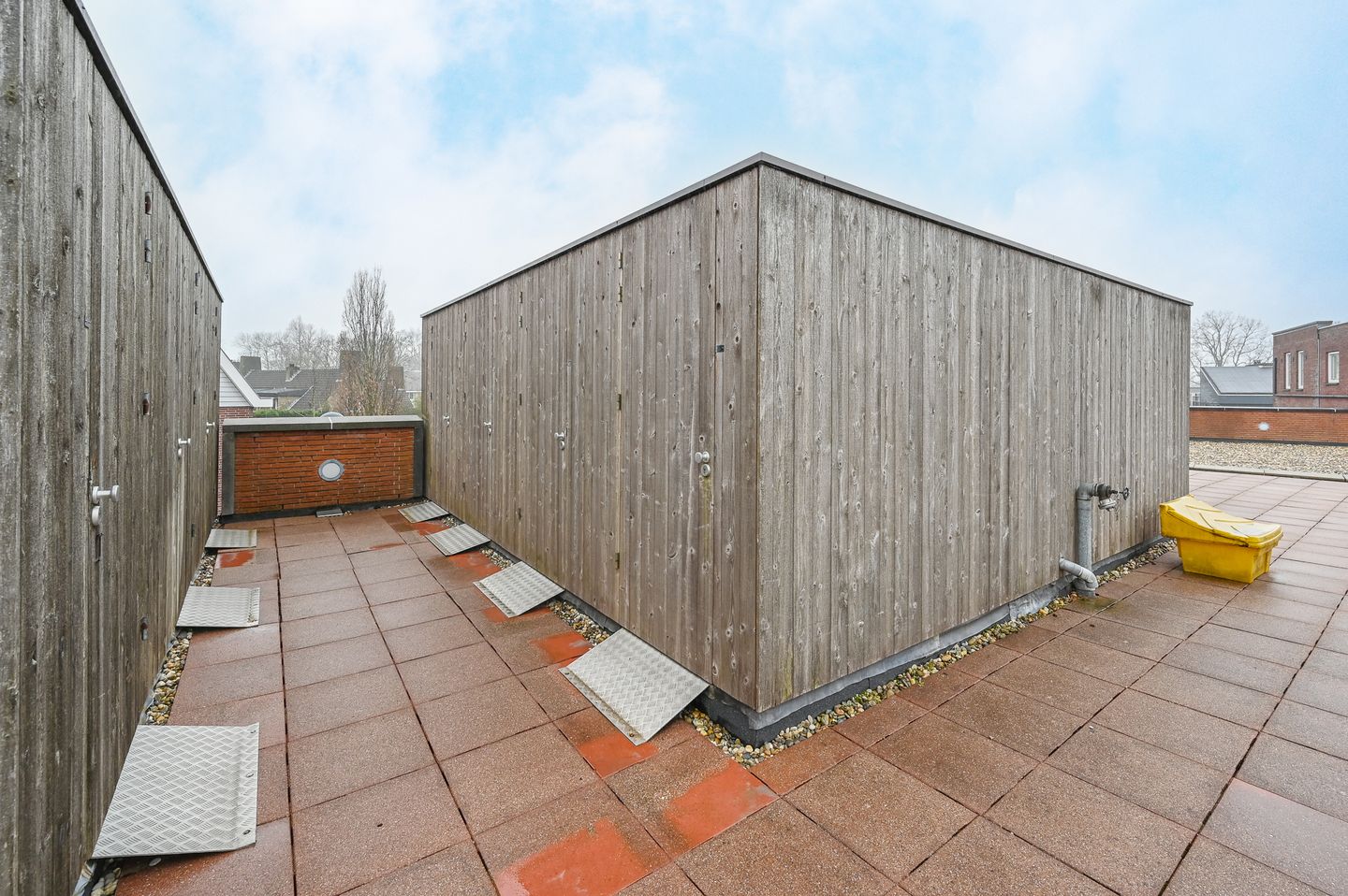 Photo 34 of Galop 13