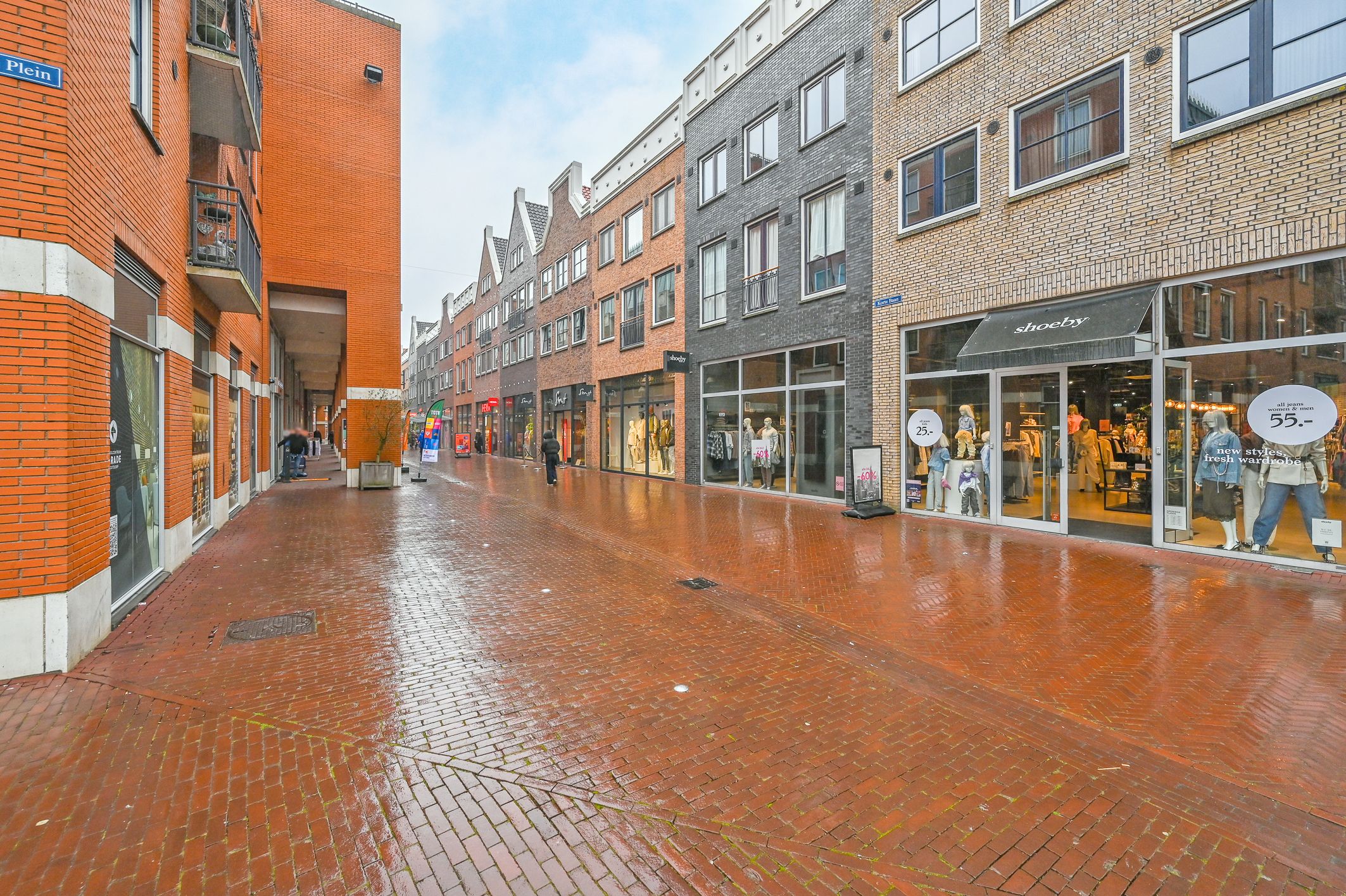 Photo 36 of Galop 13