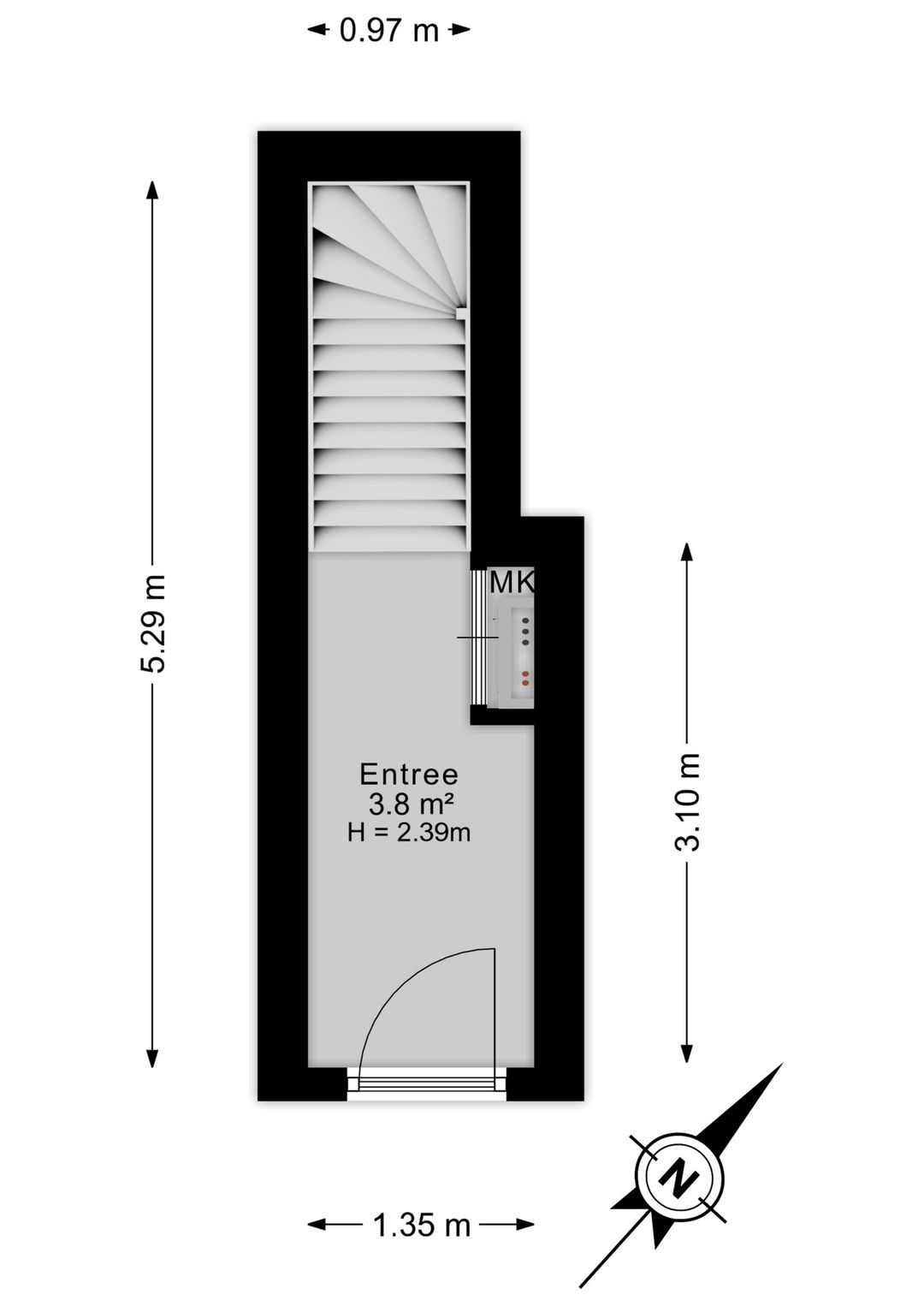 Photo 37 of Galop 13