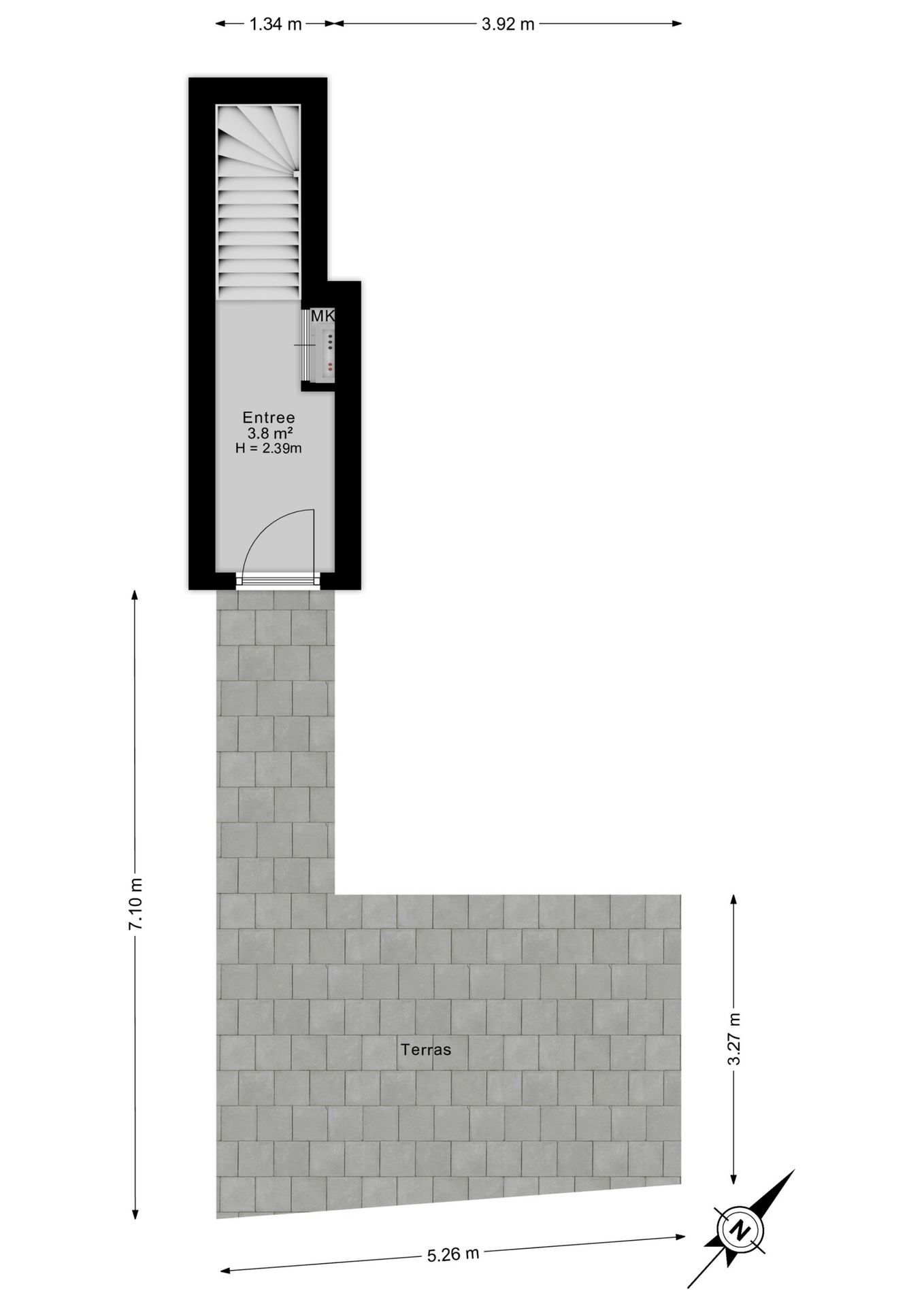 Photo 40 of Galop 13