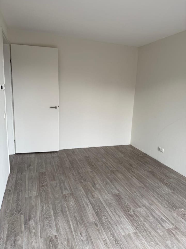 Foto 7 van Merkatplantsoen 30-C10