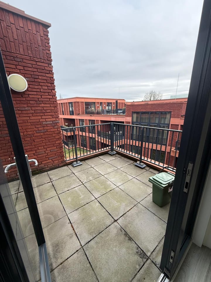 Foto 8 van Merkatplantsoen 30-C10