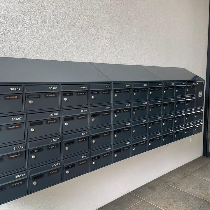 Foto 15 van Merkatplantsoen 30-C10