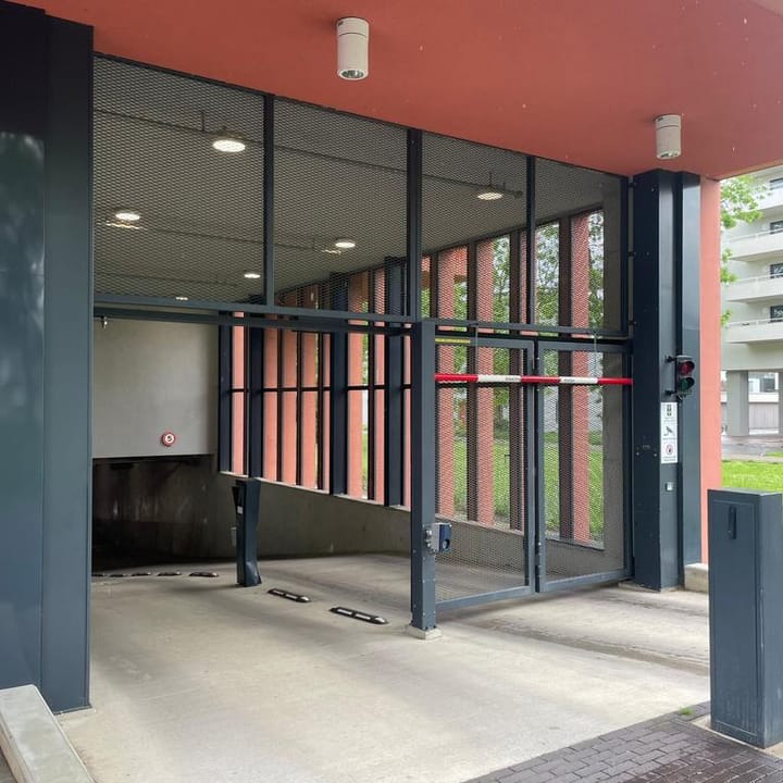 Foto 16 van Merkatplantsoen 30-C10