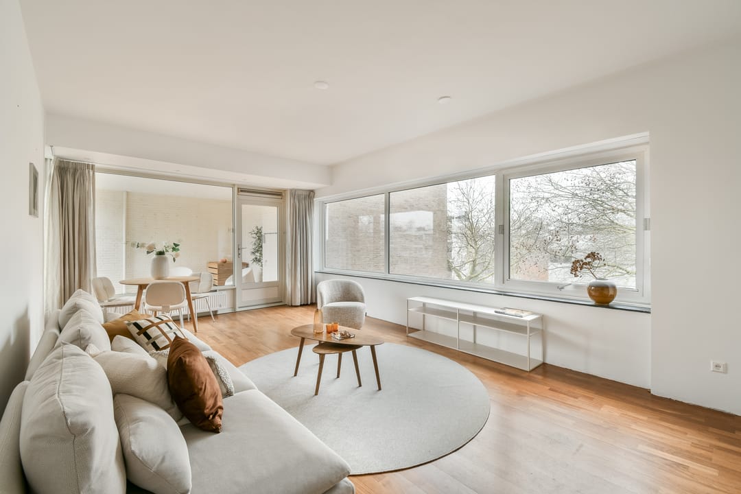 Foto 2 van Oldengaarde 97