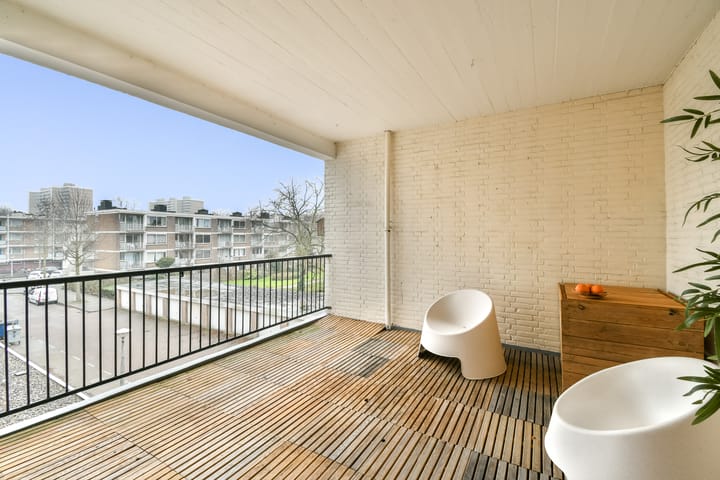 Photo 3 of Oldengaarde 97