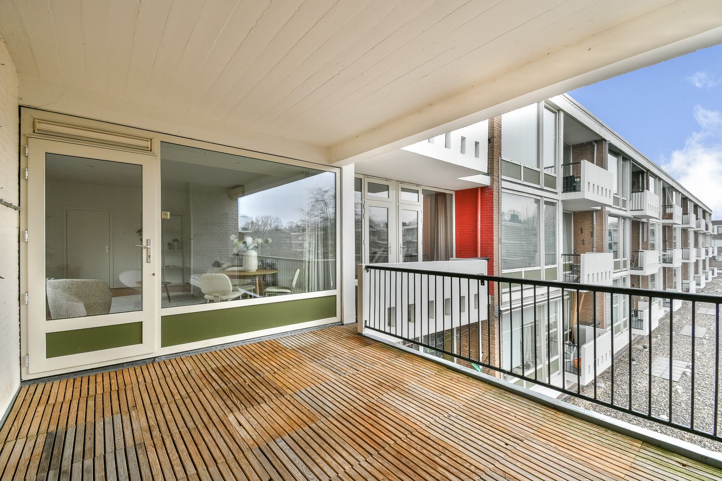 Foto 4 van Oldengaarde 97