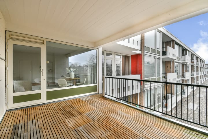 Photo 4 of Oldengaarde 97