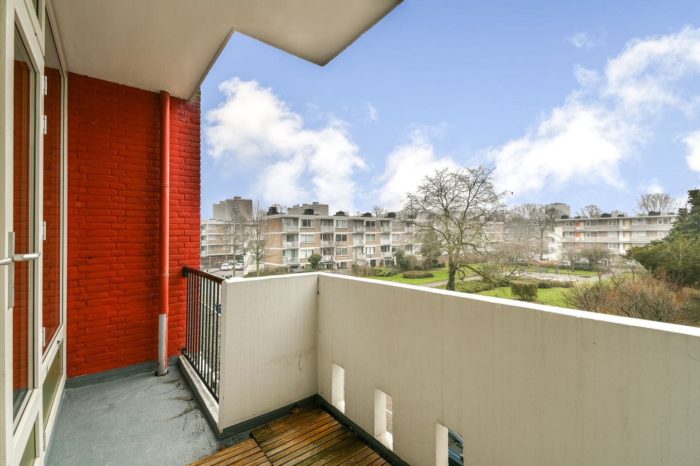 Foto 5 van Oldengaarde 97