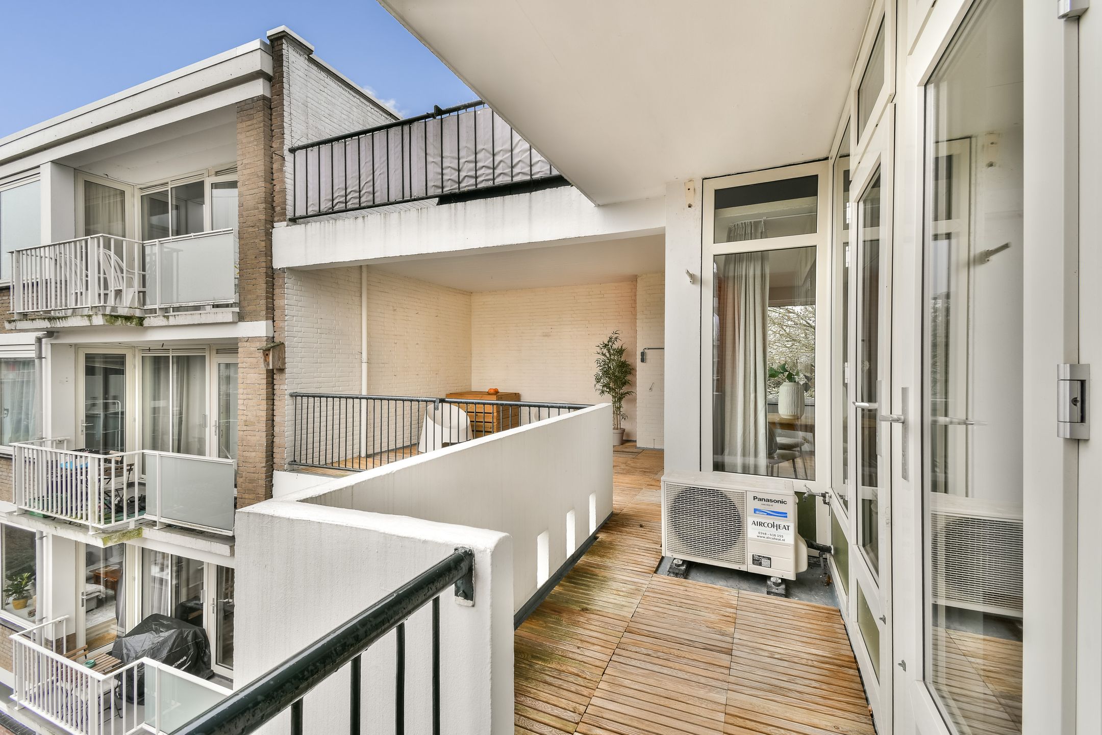 Foto 6 van Oldengaarde 97