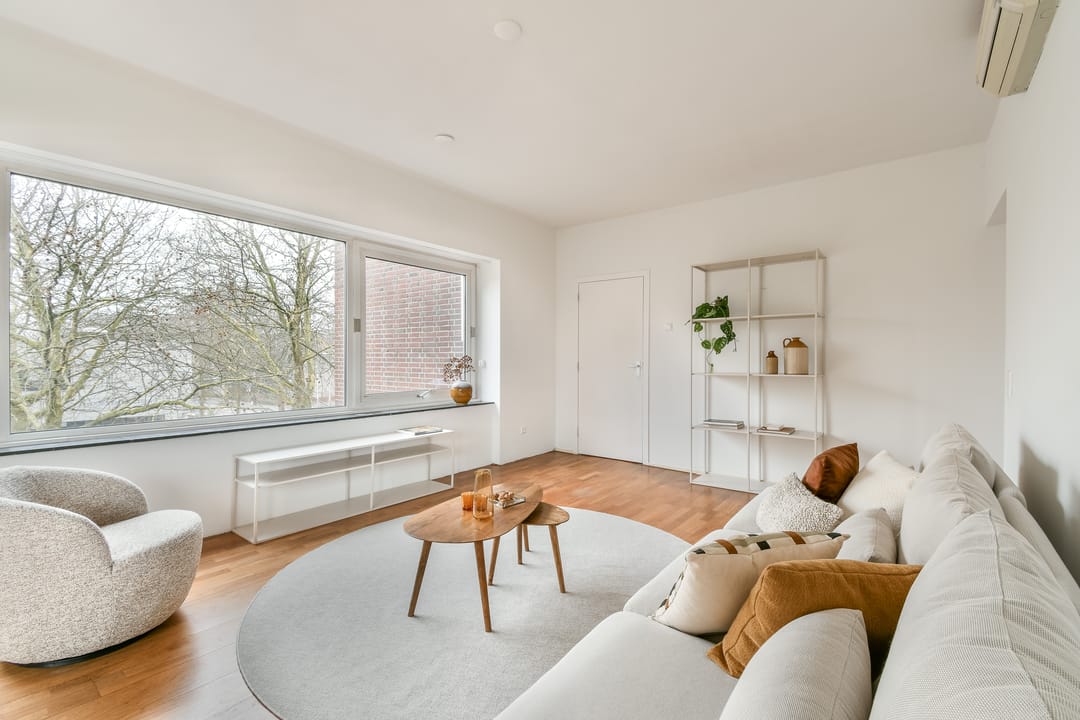 Foto 7 van Oldengaarde 97