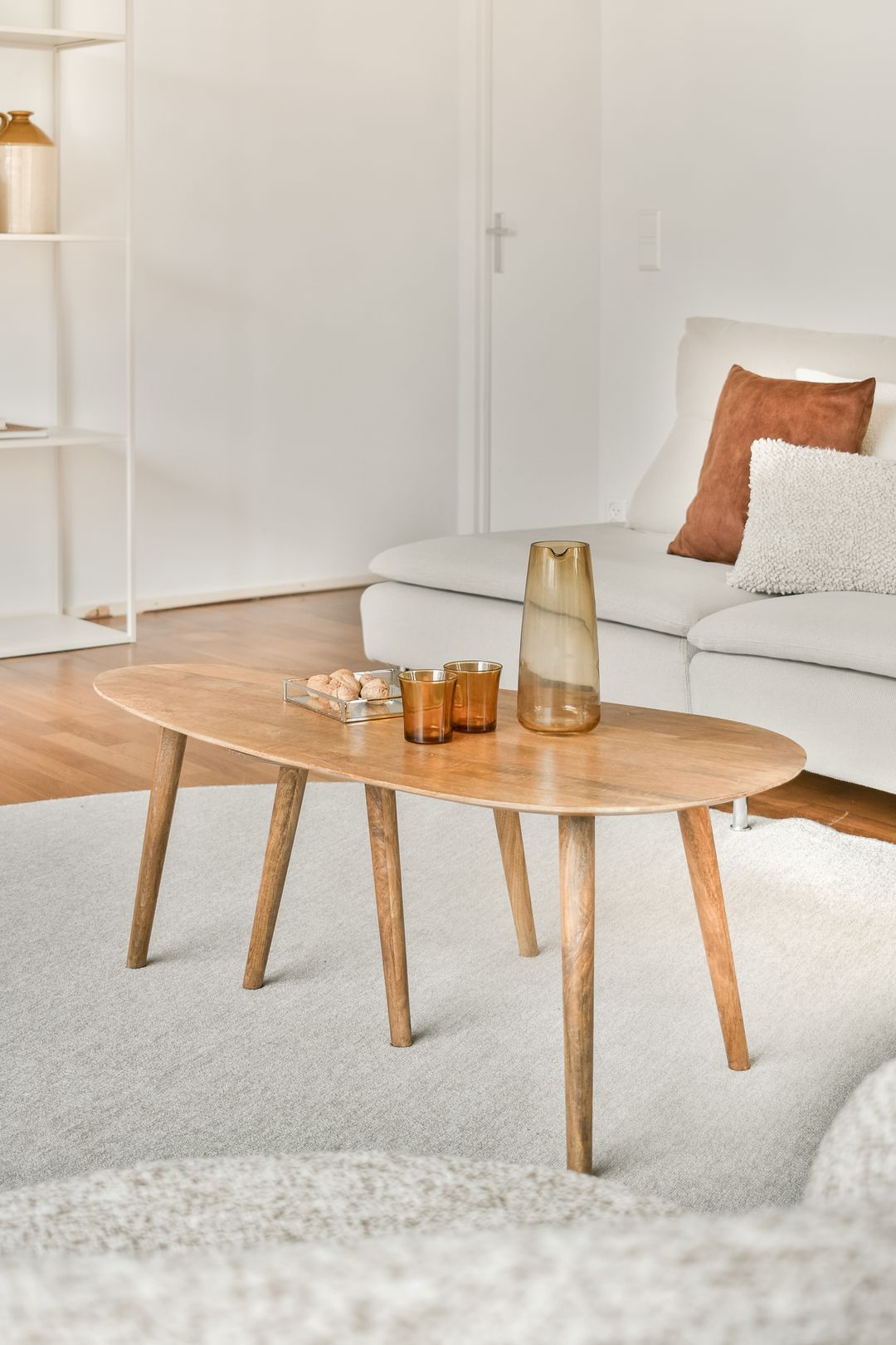 Foto 8 van Oldengaarde 97