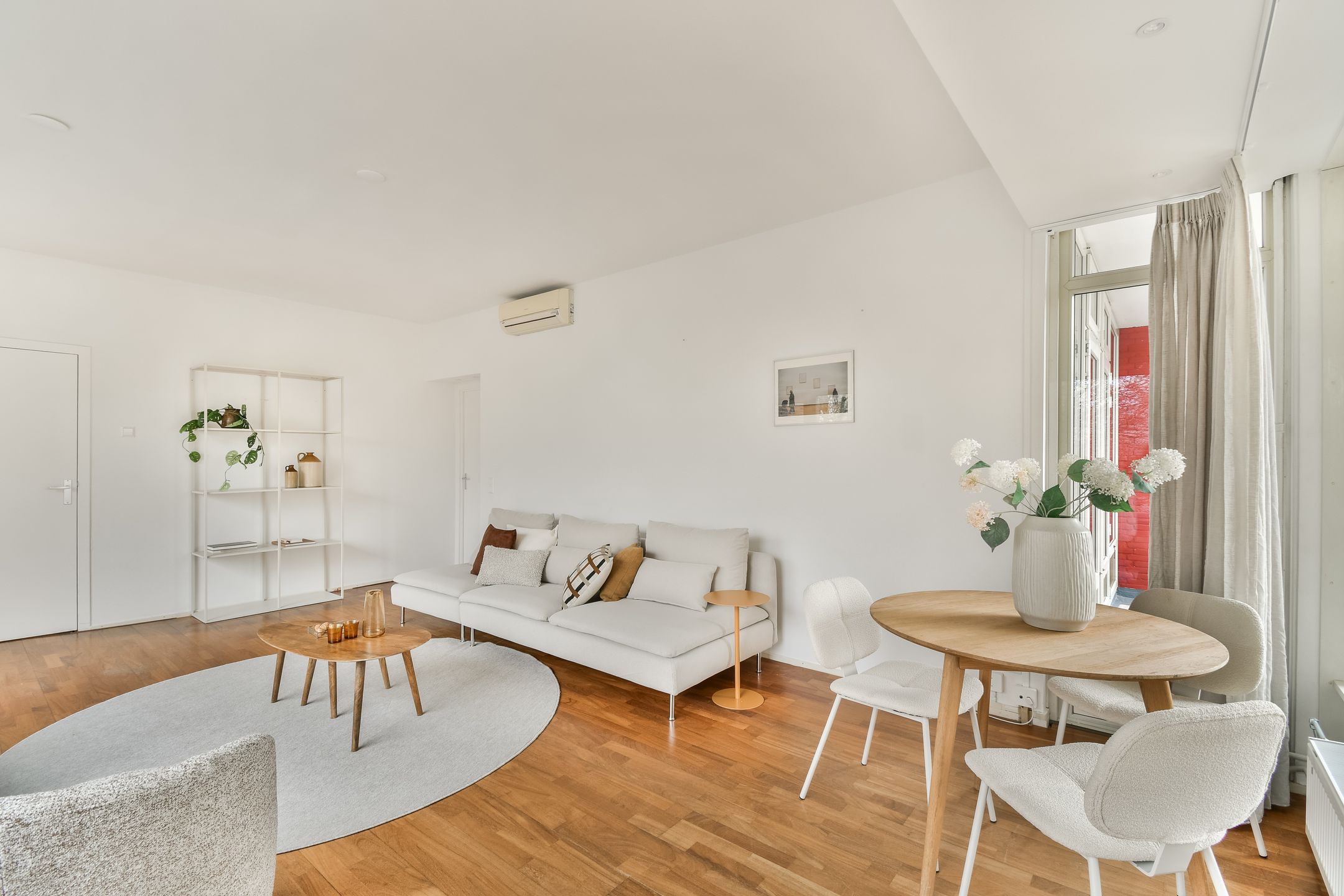 Foto 9 van Oldengaarde 97