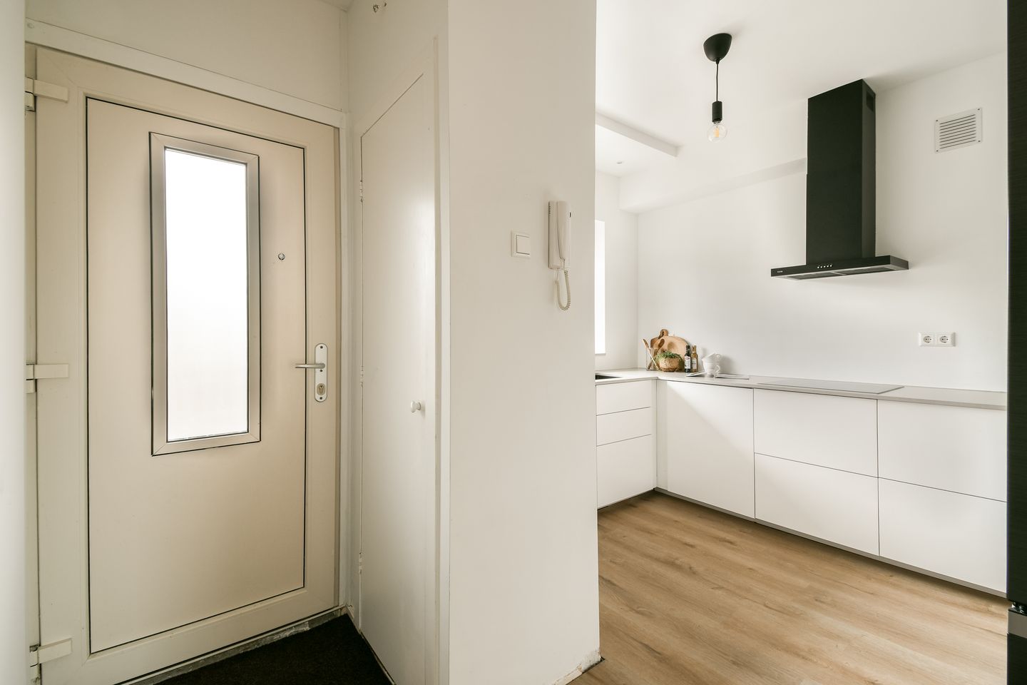 Foto 10 van Oldengaarde 97