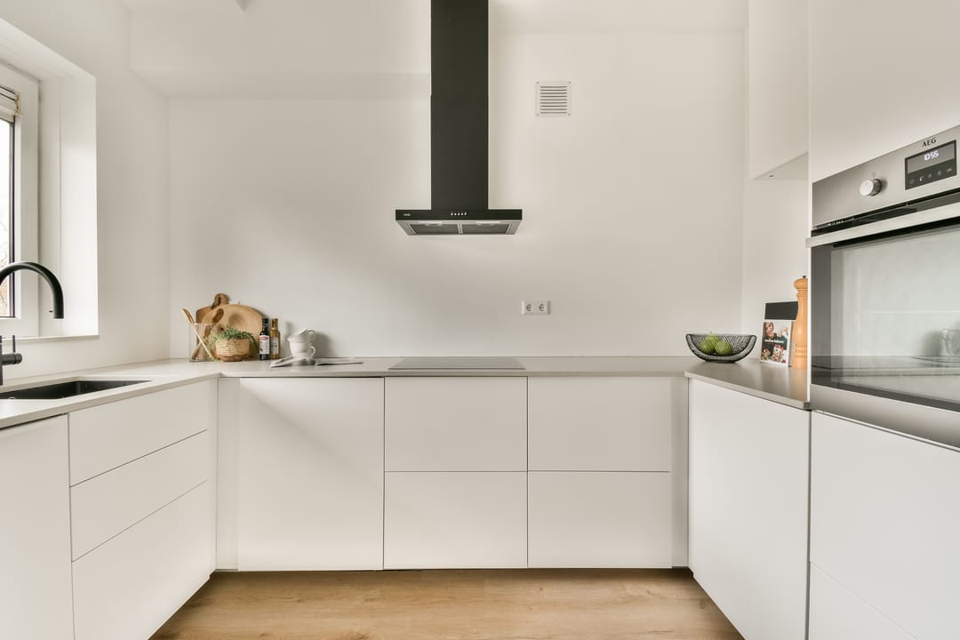 Foto 11 van Oldengaarde 97