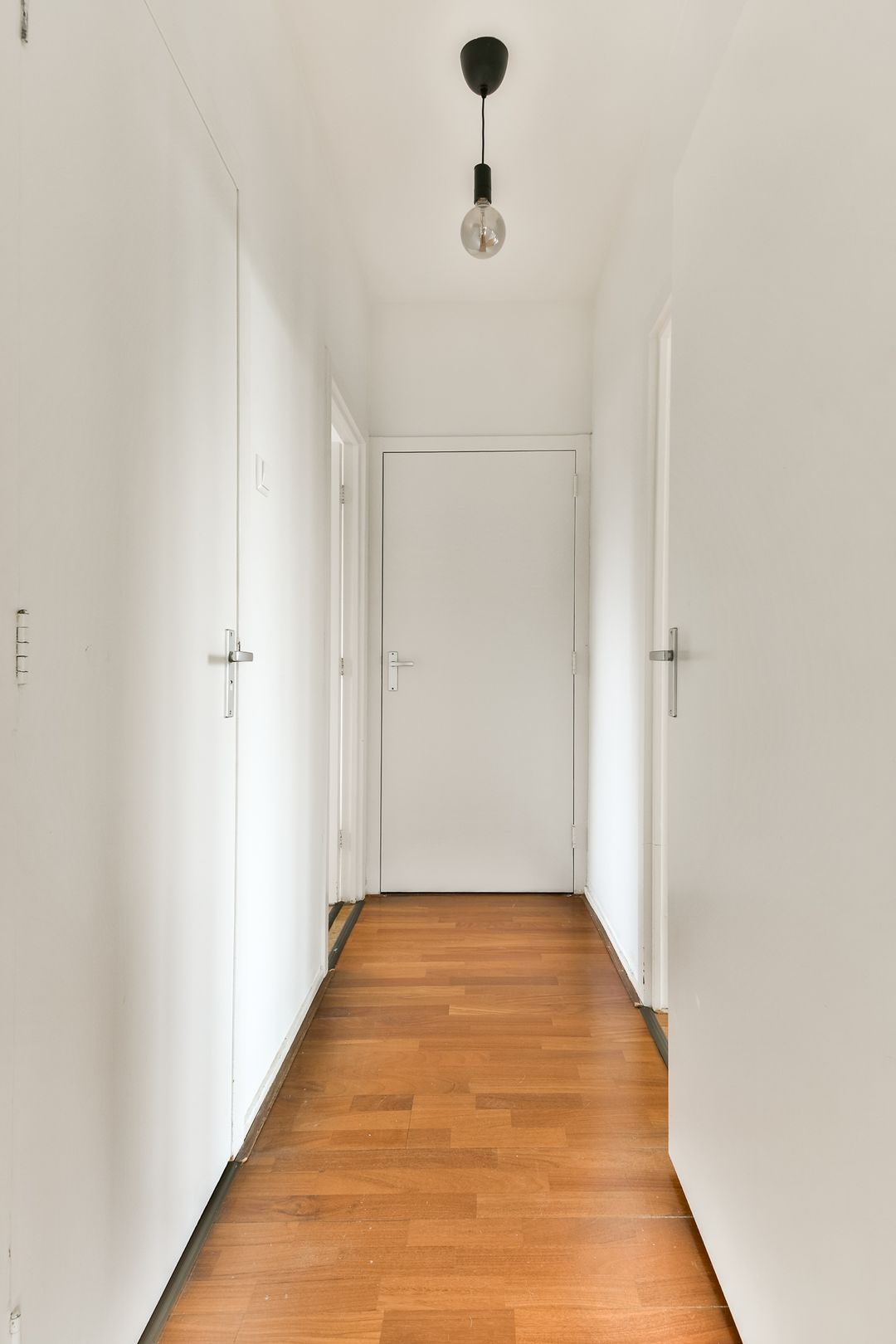 Foto 13 van Oldengaarde 97