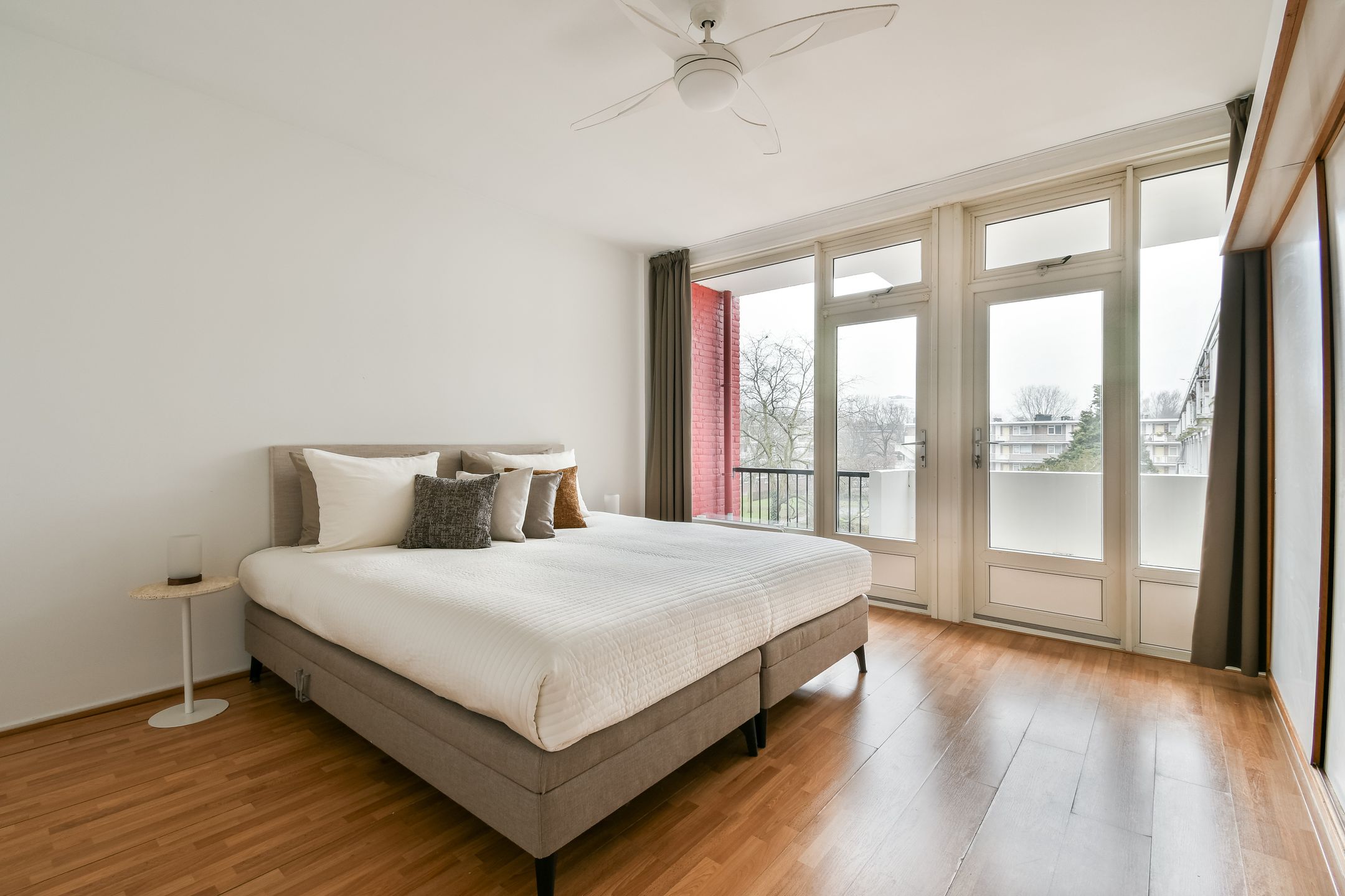 Foto 15 van Oldengaarde 97