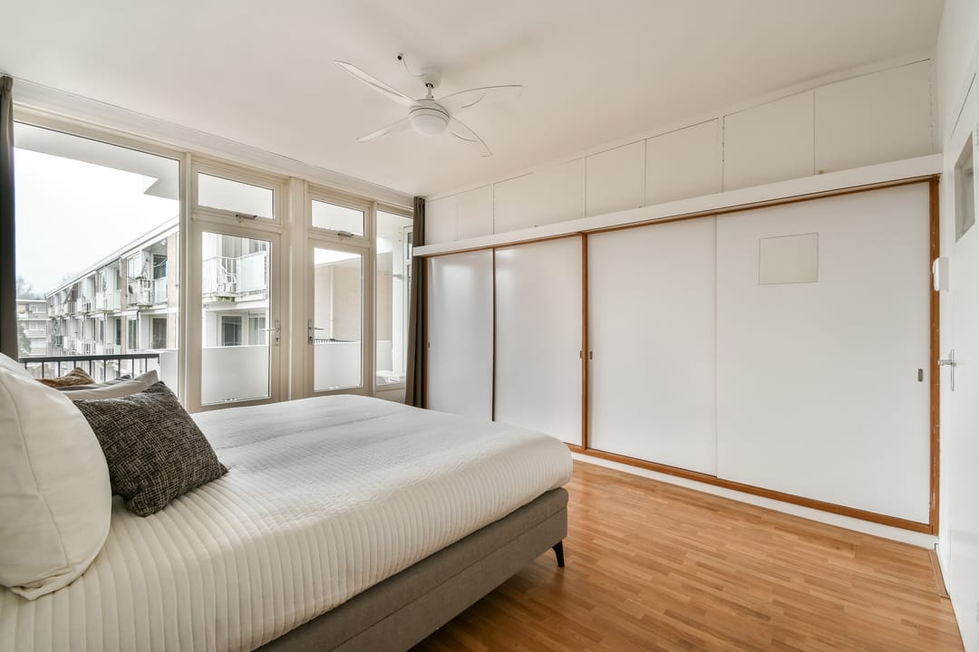 Foto 16 van Oldengaarde 97