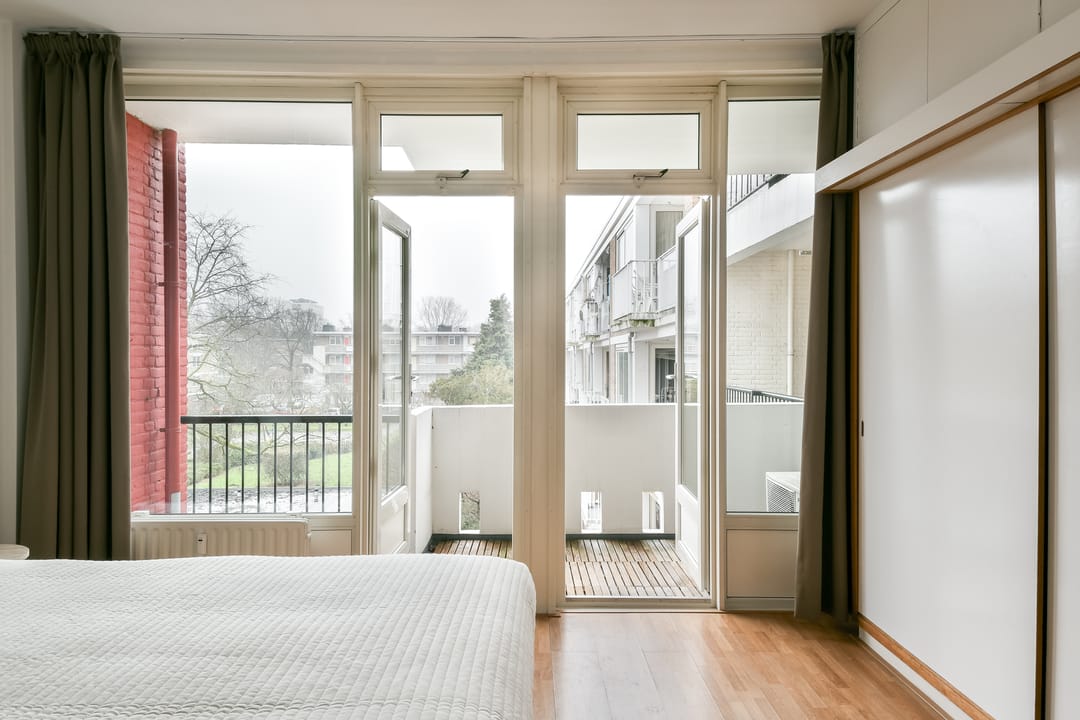 Foto 17 van Oldengaarde 97