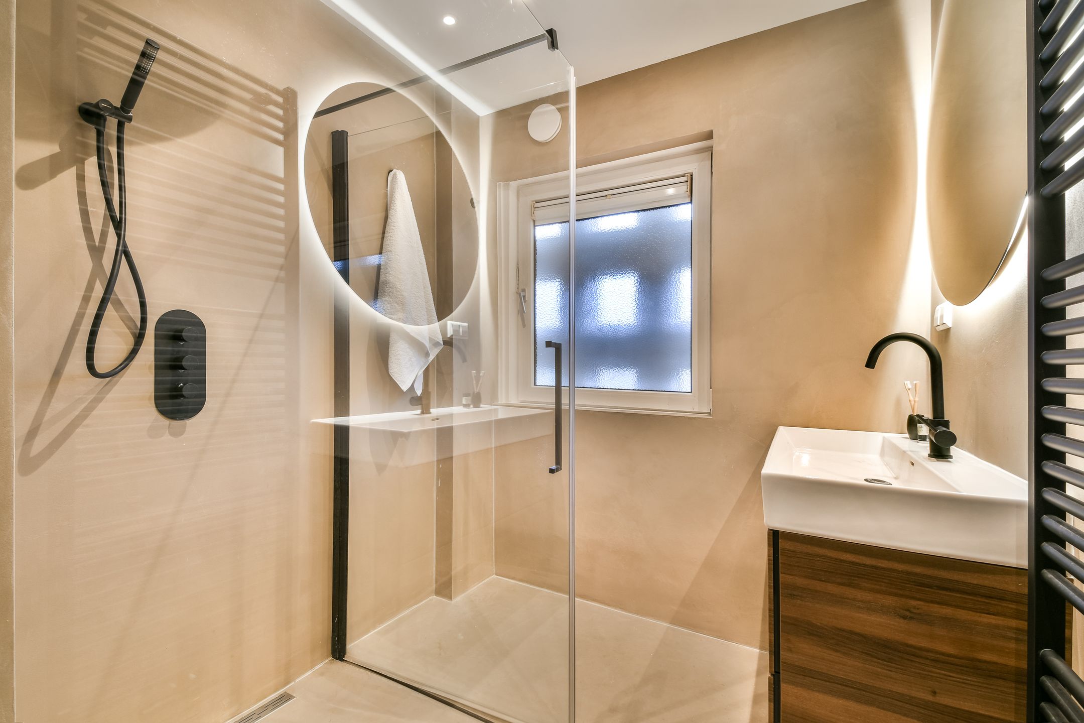 Foto 18 van Oldengaarde 97