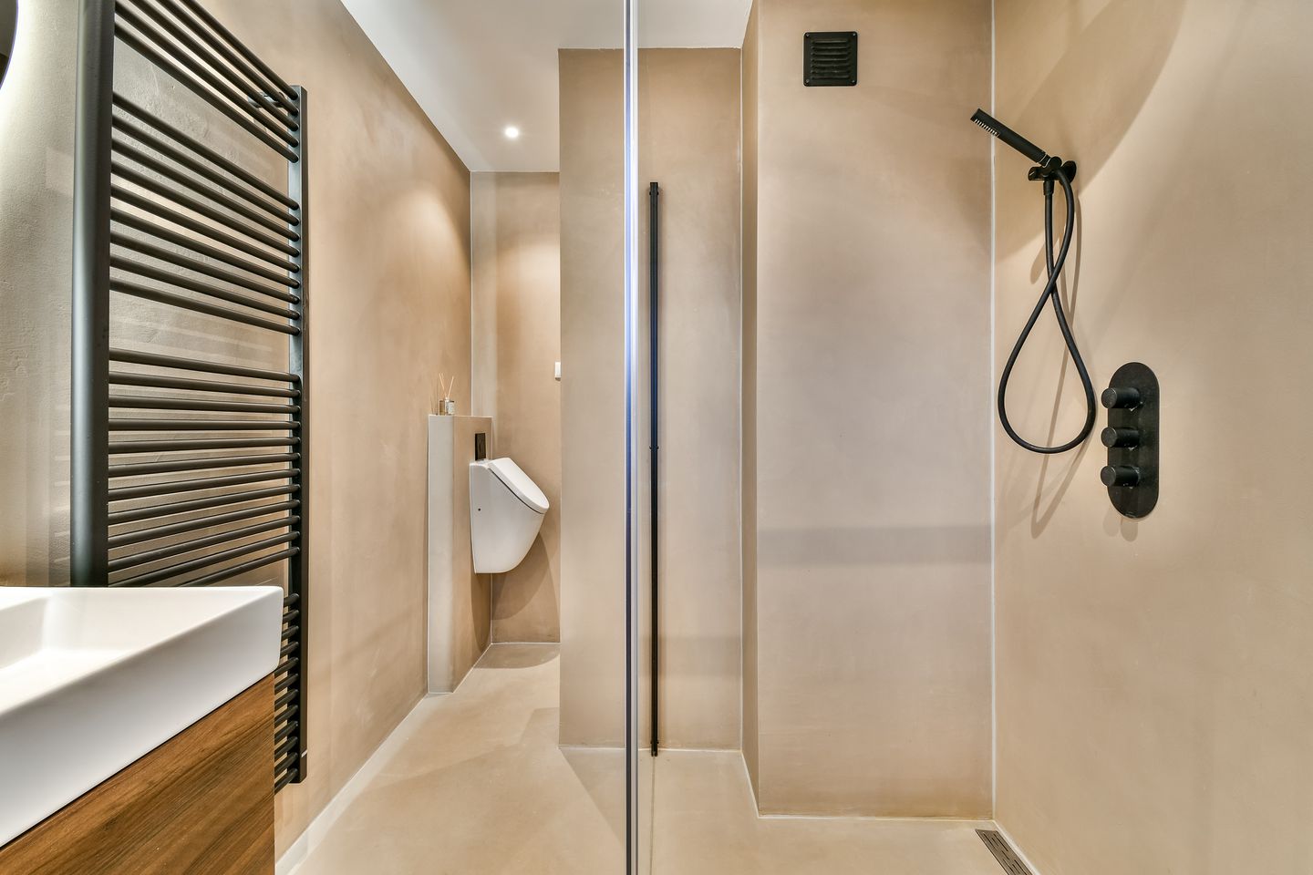 Foto 19 van Oldengaarde 97