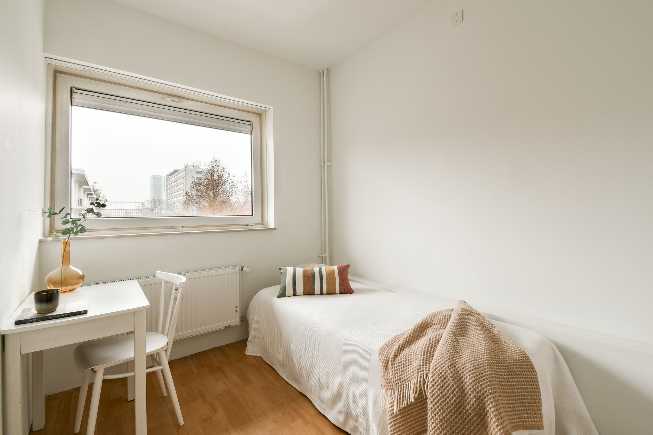 Foto 21 van Oldengaarde 97