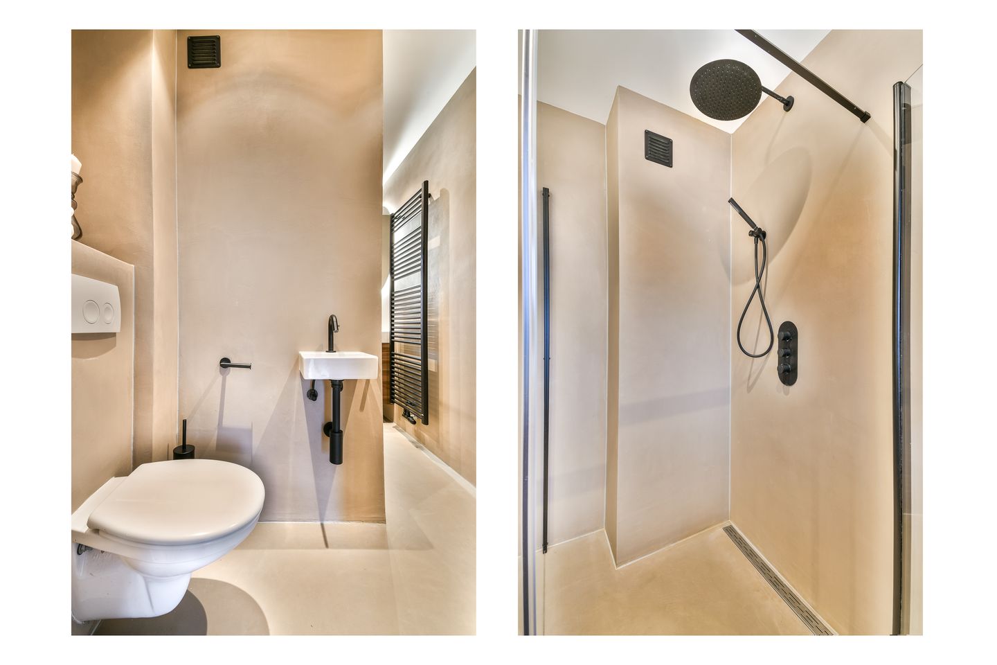 Foto 20 van Oldengaarde 97