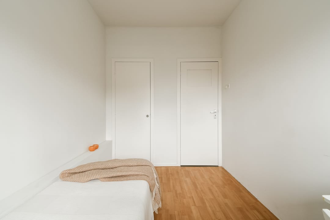 Foto 22 van Oldengaarde 97