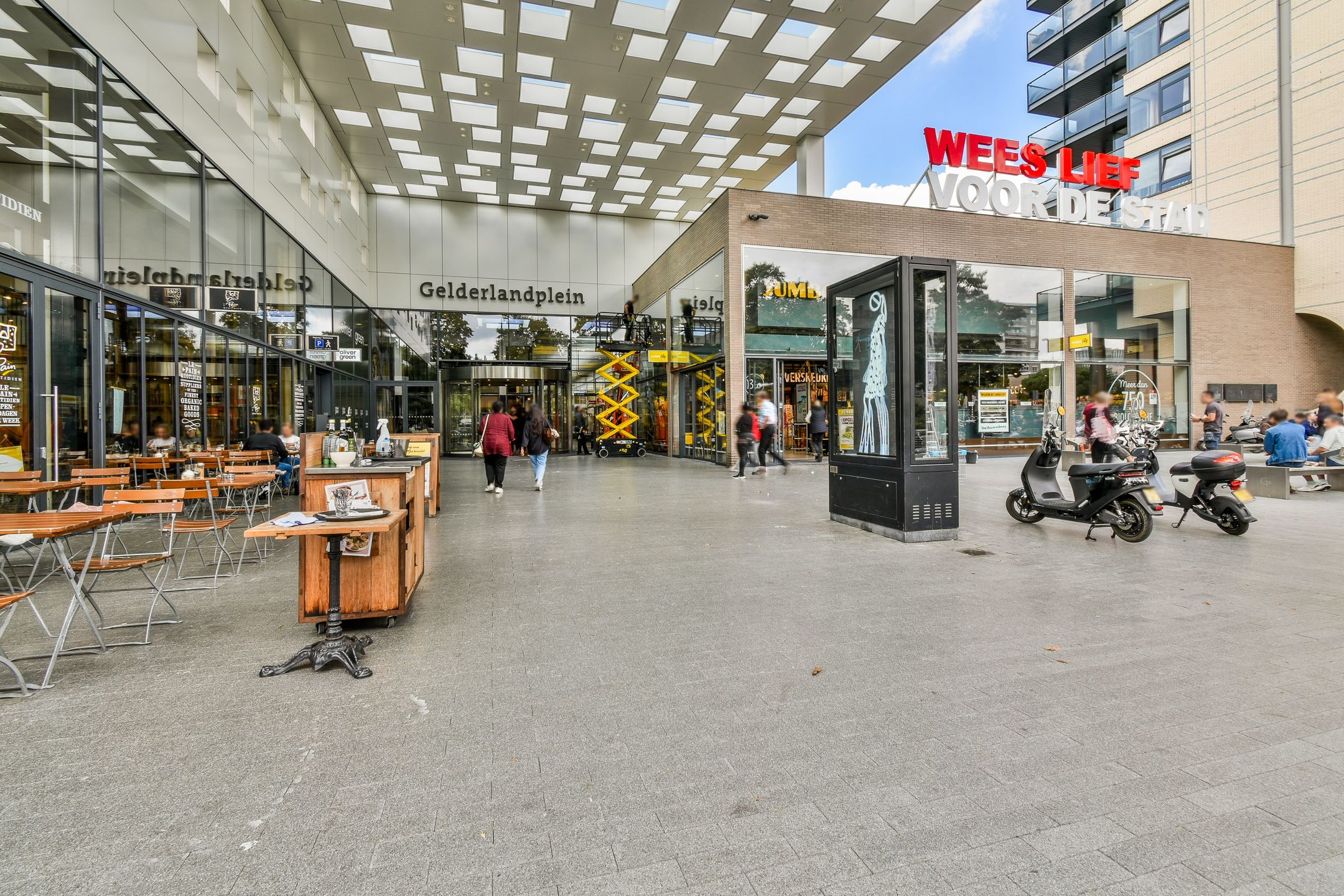 Foto 24 van Oldengaarde 97