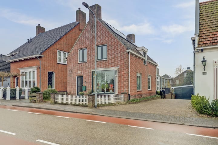 Hoofdstraat 270