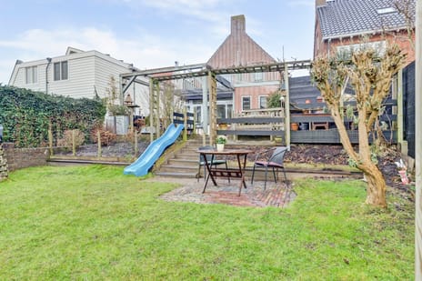 Hoofdstraat 270 secondary image