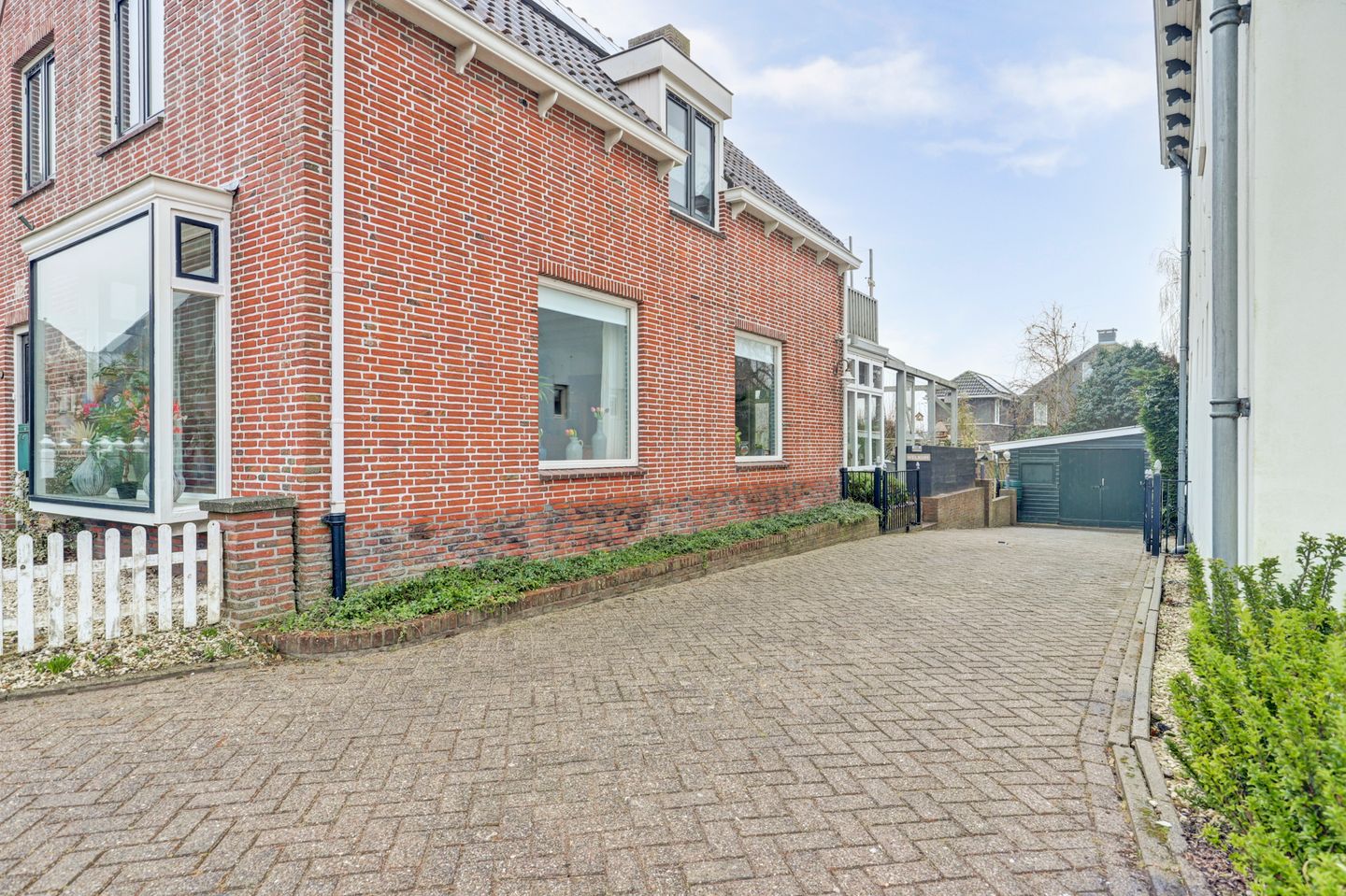 Foto 4 van Hoofdstraat 270