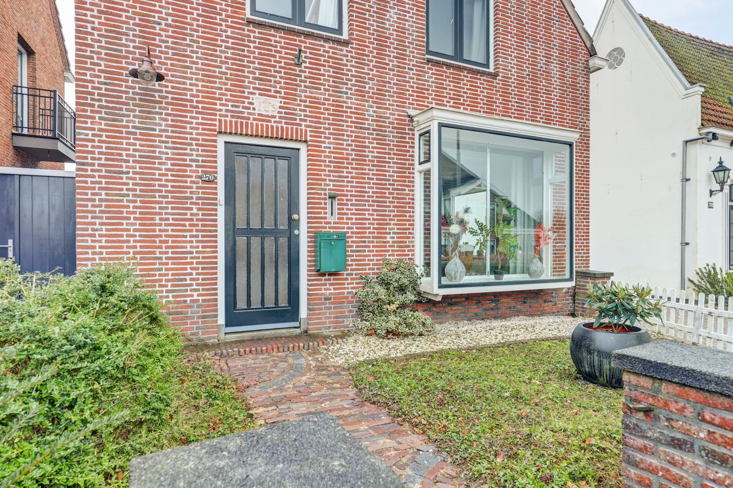 Foto 5 van Hoofdstraat 270