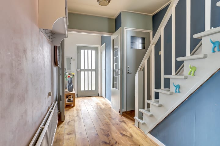 Foto 6 van Hoofdstraat 270