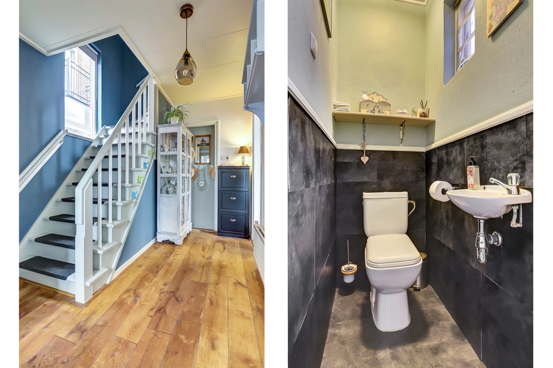 Foto 7 van Hoofdstraat 270